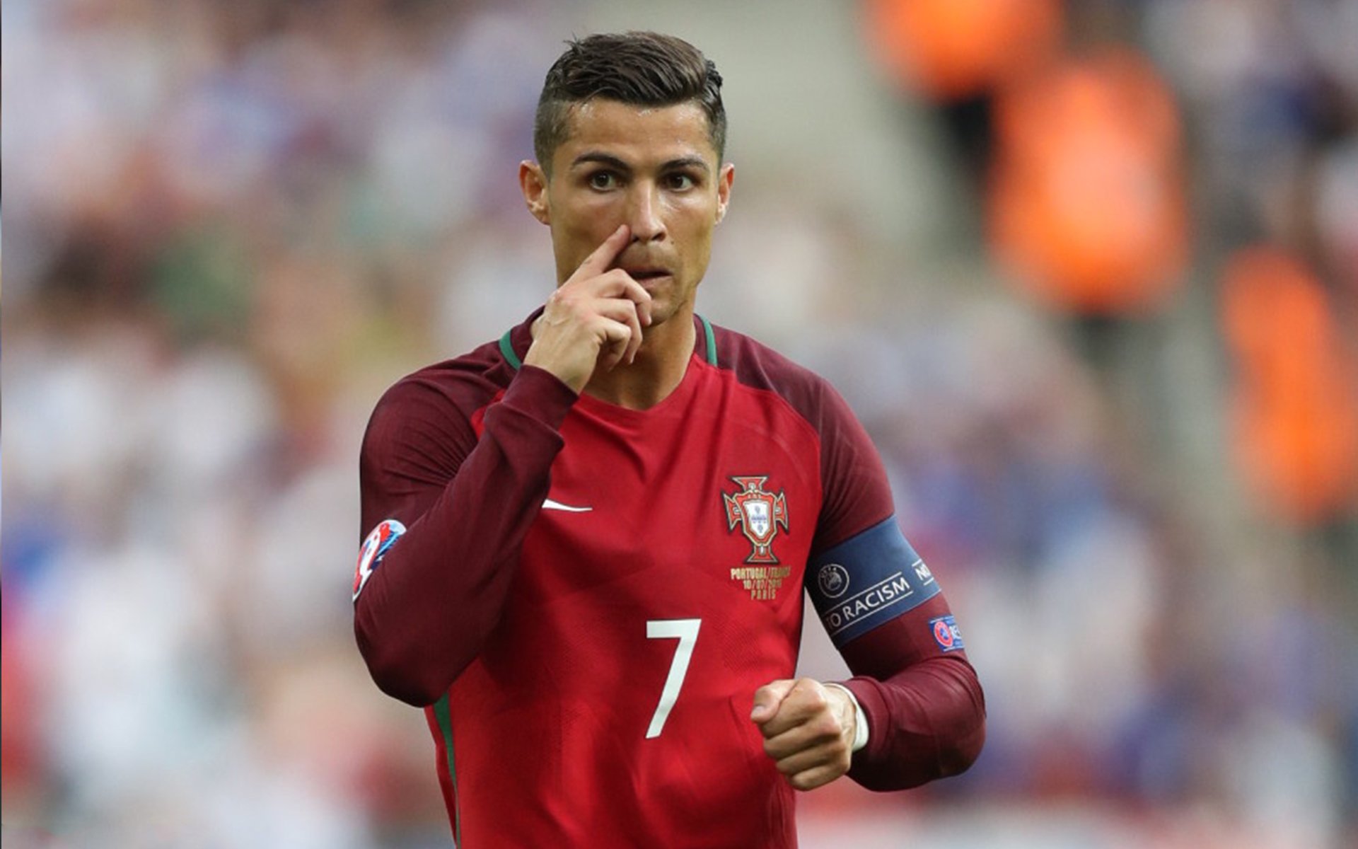 《堡垒之夜》全球巡回赛多场精彩瞬间回顾，堡垒之夜联赛