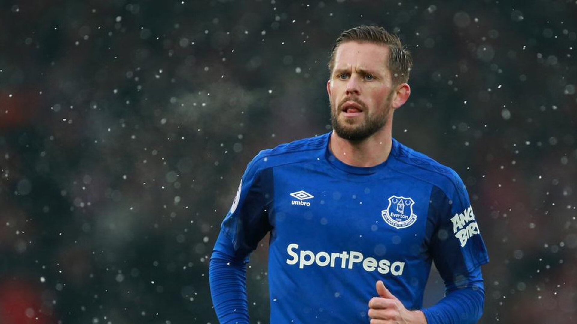 开拓者调整战略,杨瀚森下放发展联盟引发热议——探索潜力无限的未来之路