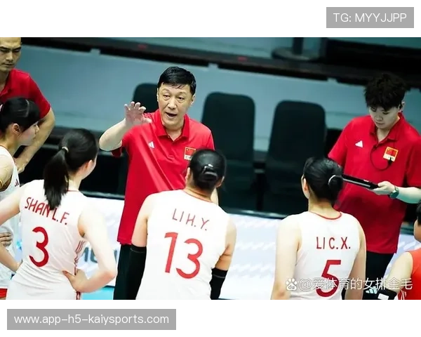 多米尼加运动会吸引众多国际参赛者,多米尼加 中国