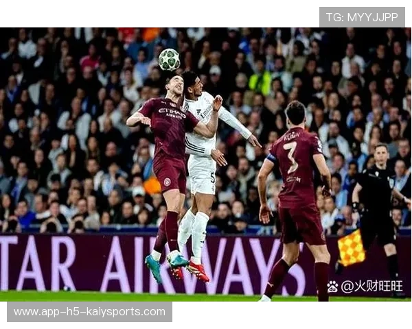 季后赛中的“逆转奇迹”，历史经典！