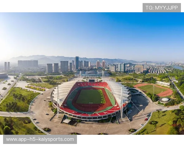 建立以体育社群驱动的本地化新闻传播体系，群众体育从单位体育向社区体育转变的现象