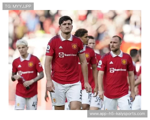 曼联的引援策略将影响未来数个赛季的走向，曼联引援目标