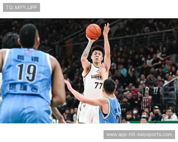 太阳罚球线稳，关键分一个不丢