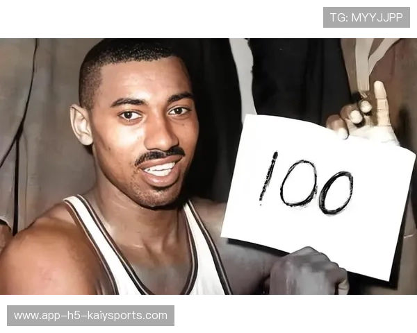 张伯伦免签加盟凯尔特人，重返主流赛场